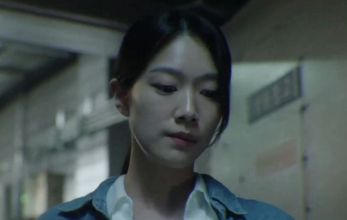 Как стать домовладельцем в Корее