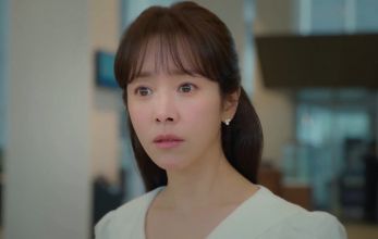 Эффективные свидания для одиночек