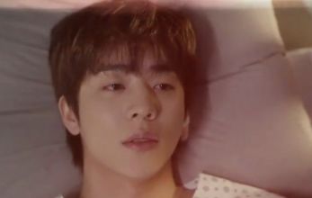 В твой блестящий сезон