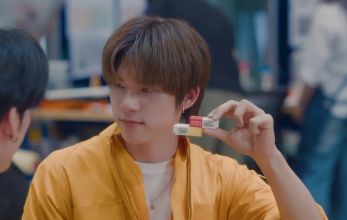 Дуанг с тобой