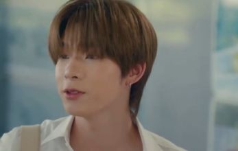 Дуанг с тобой