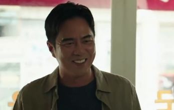 Бог и юридическая фирма