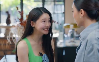 Хочу стать суперзвездой