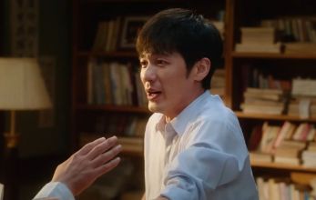 От зимы к весне