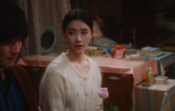 От зимы к весне