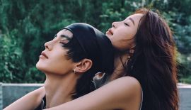 Двойной путь трейлер