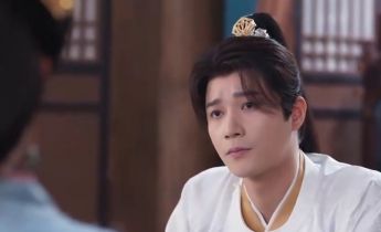 Императорский коронер 2 сезон 6 серия