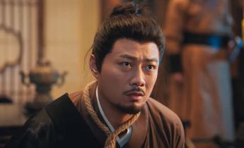 Императорский коронер 2 сезон 23 серия