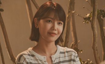 Адвокат айдола 12 серия