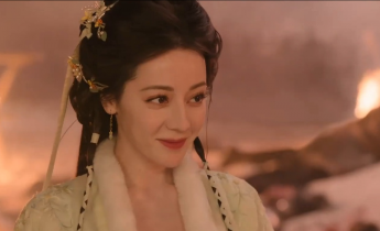 Любовь за гранью смерти 4 серия