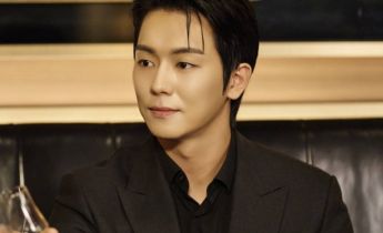 Доктор Шин 5 серия