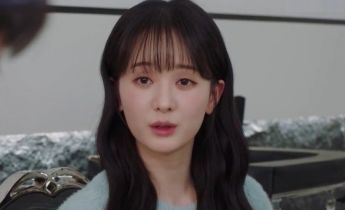 Доктор Шин 6 серия