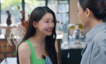 Хочу стать суперзвездой 8 серия